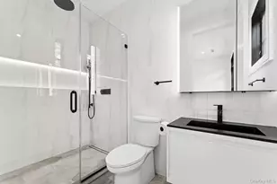 7 Rosemary Ln, Sag Harbor, NY 11963 - Photo 28