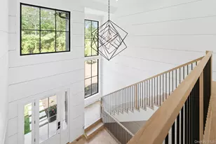 7 Rosemary Ln, Sag Harbor, NY 11963 - Photo 18