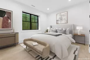 7 Rosemary Ln, Sag Harbor, NY 11963 - Photo 40