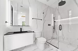 7 Rosemary Ln, Sag Harbor, NY 11963 - Photo 30