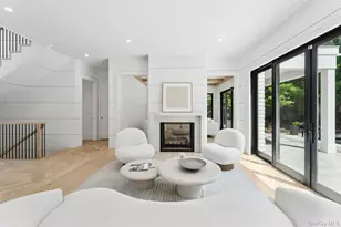 7 Rosemary Ln, Sag Harbor, NY 11963 - Photo 12