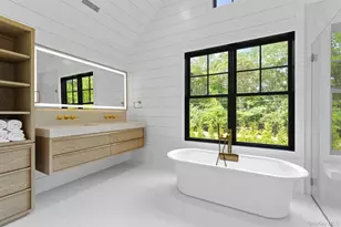 7 Rosemary Ln, Sag Harbor, NY 11963 - Photo 24