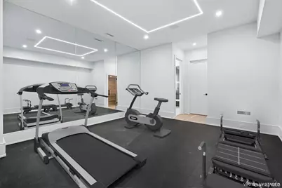 7 Rosemary Lane, Sag Harbor, NY 11963 - Photo 34