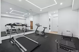 7 Rosemary Ln, Sag Harbor, NY 11963 - Photo 34