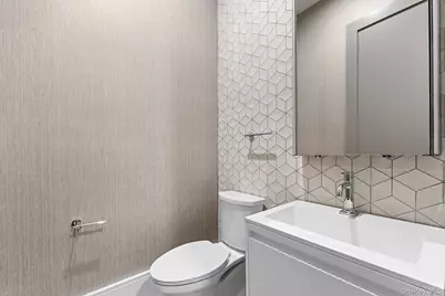 7 Rosemary Lane, Sag Harbor, NY 11963 - Photo 38