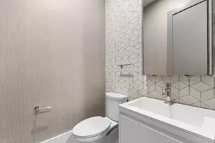 7 Rosemary Ln, Sag Harbor, NY 11963 - Photo 38