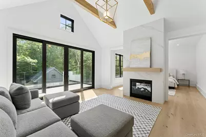 7 Rosemary Lane, Sag Harbor, NY 11963 - Photo 20