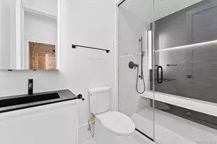 7 Rosemary Ln, Sag Harbor, NY 11963 - Photo 36