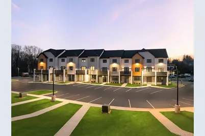 234 Old Nyack Turnpike #201, Spring Valley, NY 10977 - Photo 48