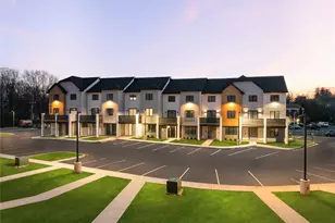 234 Old Nyack Turnpike, Spring Valley, NY 10977 - Photo 48