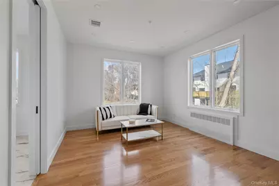 234 Old Nyack Turnpike #201, Spring Valley, NY 10977 - Photo 18