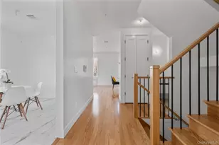 234 Old Nyack Turnpike, Spring Valley, NY 10977 - Photo 8