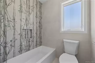 234 Old Nyack Turnpike, Spring Valley, NY 10977 - Photo 36