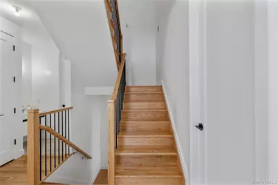 234 Old Nyack Turnpike #201, Spring Valley, NY 10977 - Photo 22