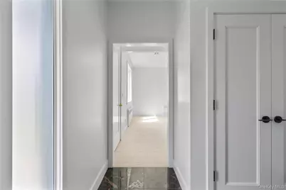 234 Old Nyack Turnpike #201, Spring Valley, NY 10977 - Photo 38