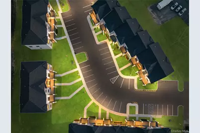 234 Old Nyack Turnpike #201, Spring Valley, NY 10977 - Photo 46