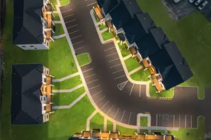 234 Old Nyack Turnpike, Spring Valley, NY 10977 - Photo 46