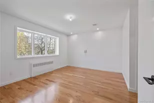 234 Old Nyack Turnpike, Spring Valley, NY 10977 - Photo 24