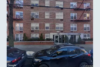 3520 Tryon Avenue #303, Bronx, NY 10467 - Photo 2