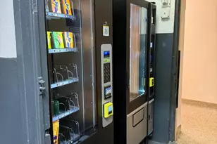 3520 Tryon Ave, Bronx, NY 10467 - Photo 18