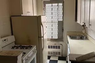 3520 Tryon Ave, Bronx, NY 10467 - Photo 16