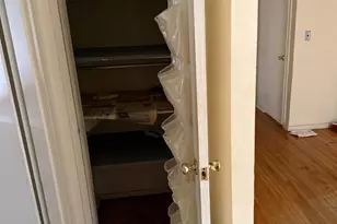 3520 Tryon Ave, Bronx, NY 10467 - Photo 14