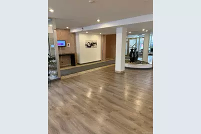 3520 Tryon Avenue #303, Bronx, NY 10467 - Photo 4