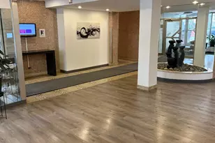 3520 Tryon Ave, Bronx, NY 10467 - Photo 4