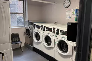 3520 Tryon Ave, Bronx, NY 10467 - Photo 20