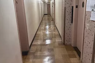 3520 Tryon Ave, Bronx, NY 10467 - Photo 6