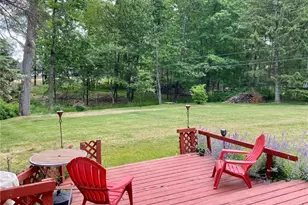 98 Ludlam Rd, Monroe, NY 10950 - Photo 4