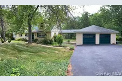 98 Ludlam Road, Monroe, NY 10950 - Photo 1