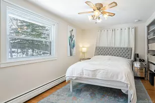 98 Ludlam Rd, Monroe, NY 10950 - Photo 20