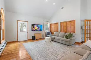 98 Ludlam Rd, Monroe, NY 10950 - Photo 14