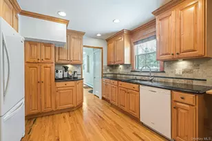 98 Ludlam Rd, Monroe, NY 10950 - Photo 10