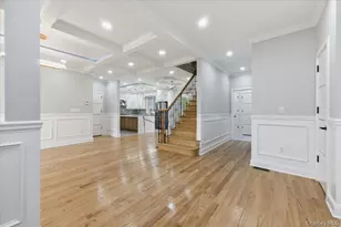 25 Countisbury Ave, Valley Stream, NY 11580 - Photo 4