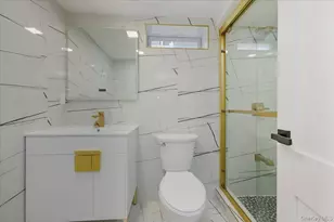 25 Countisbury Ave, Valley Stream, NY 11580 - Photo 24