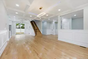 25 Countisbury Ave, Valley Stream, NY 11580 - Photo 6