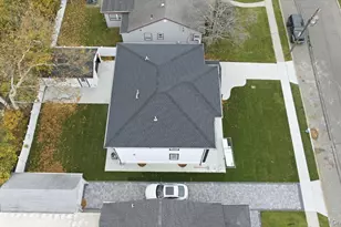 25 Countisbury Ave, Valley Stream, NY 11580 - Photo 38