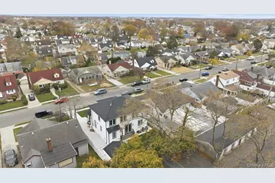 25 Countisbury Avenue, Valley Stream, NY 11580 - Photo 40