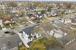 25 Countisbury Ave, Valley Stream, NY 11580 - Photo 40