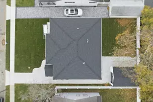 25 Countisbury Ave, Valley Stream, NY 11580 - Photo 42