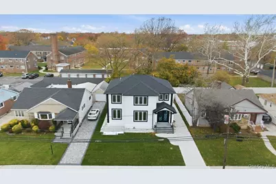 25 Countisbury Avenue, Valley Stream, NY 11580 - Photo 36