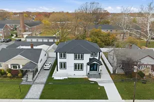 25 Countisbury Ave, Valley Stream, NY 11580 - Photo 36