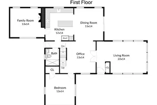 934 Peekskill Hollow Rd, Carmel, NY 10579 - Photo 32