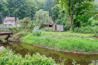 934 Peekskill Hollow Road, Carmel, NY 10579 - Photo 30