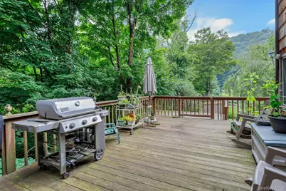 934 Peekskill Hollow Road, Carmel, NY 10579 - Photo 22