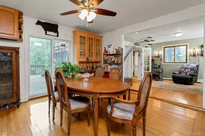 934 Peekskill Hollow Road, Carmel, NY 10579 - Photo 10