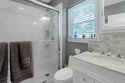 934 Peekskill Hollow Road, Carmel, NY 10579 - Photo 16