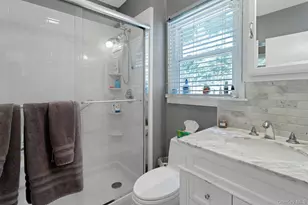 934 Peekskill Hollow Rd, Carmel, NY 10579 - Photo 16